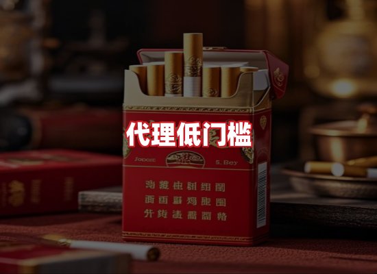 专业团队